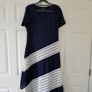 Closet Cleanout 5/$25 Long dress